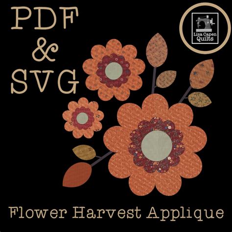 Lisa Capen Quilts 12 的图像结果