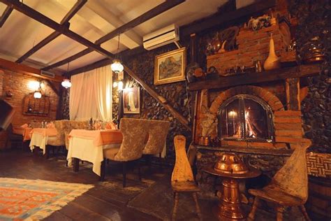 RESTAURANT PINOCCHIO, Pristina - Restaurant Reviews, Phone Number ...