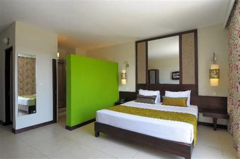 PORT CHAMBLY (Mauritius/Terre Rouge) - Hotel Reviews & Photos - Tripadvisor