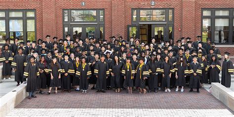 Collaborative research with Purdue Polytechnic High School: Documenting ...