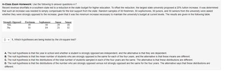 Image result for Exam Homework