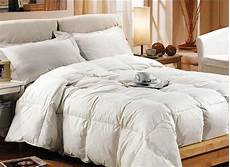 piumone da letto tende da sole tende da sole lombardia il tappezziere piumone da letto tende da sole tende da sole lombardia il tappezziere