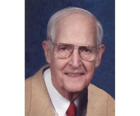 Robert Miller Obituary (1932 - 2022) - Niles, OH - Mahoning Matters
