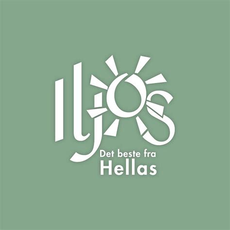ILJOS DET BESTE FRA HELLAS, Fredrikstad - Restaurant Reviews, Phone ...