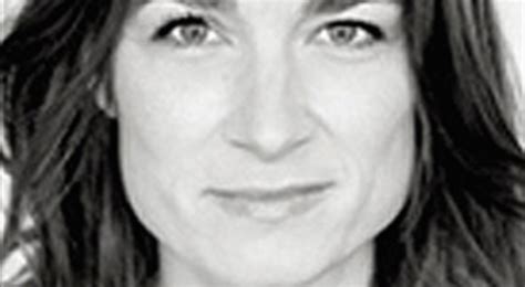 FOTO: Lis Kasper Bang - Teatret ved Sorte Hest