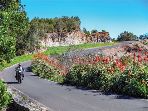 La Gomera, Canary Islands