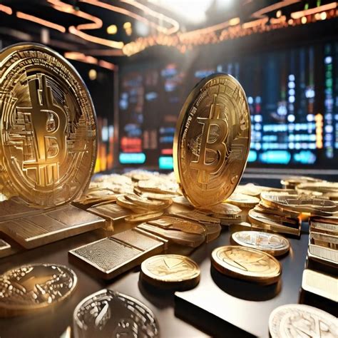 Pi Network Price Prediction 2026–2032: Will Pi Recover or Crash Further ...