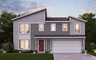 Vandalia, OH Homes for Sale & Real Estate - Homes.com