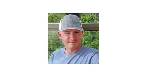 Jesse Lee Green Obituary (2023) - Giddings, TX - Phillips & Luckey ...