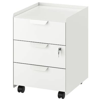 White desks - Buy White Color Table Online a Best Price - IKEA
