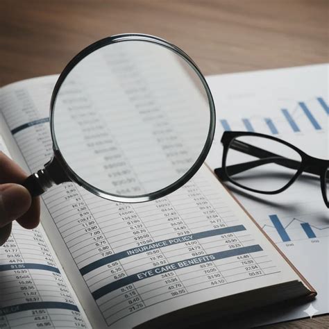 Can Astigmatism Go Away? | Treatments & Vision Correction