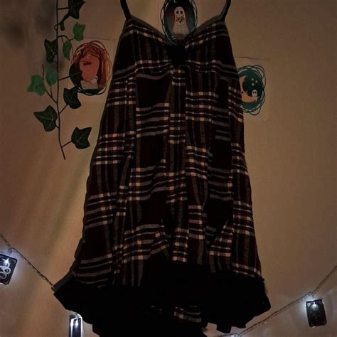 Alice Cullen Dress from "Twilight Saga" series.... - Depop