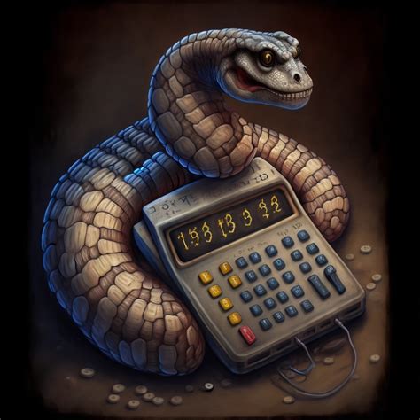 Image result for Image Preprocessing Methods