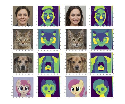 Image result for Semantic Segmentation Python Code