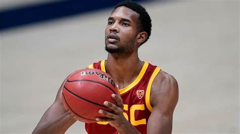 Evan Mobley return 'probable' on Saturday night for Cleveland Cavaliers ...