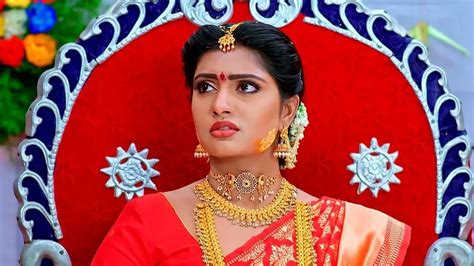 Watch Mithai Kottu Chittemma - June 14, 2023 - Best Scene Mithai Kottu ...