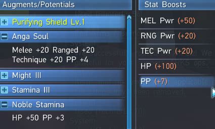 Image result for PSO2 Bullet Bow Braver