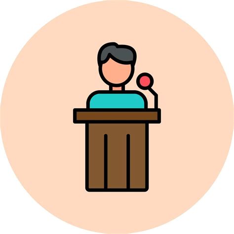 Politics Vector 的图像结果