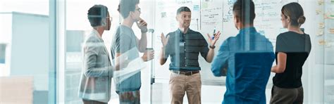 Business setup blogs| Decisive Zone