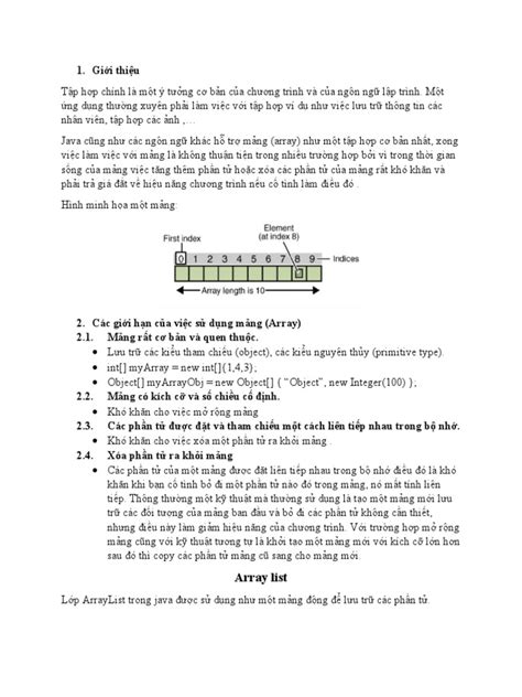 Image result for Collection in Java in Hindi