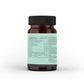 Amura L – Amura Nutrition