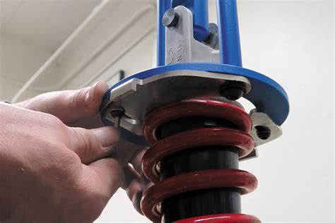 Motion Pro Motorcycle Spring Compressor 的图像结果