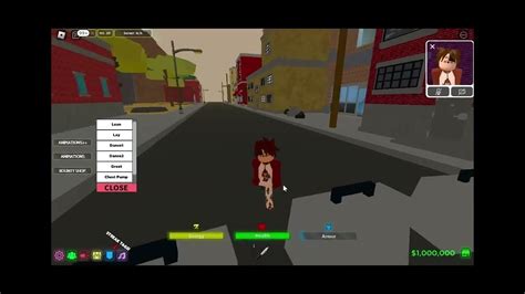 How to Reload On Da Hood PC 的图像结果