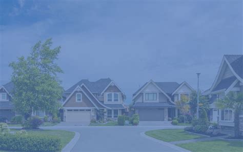 Types of House Insurance 的图像结果