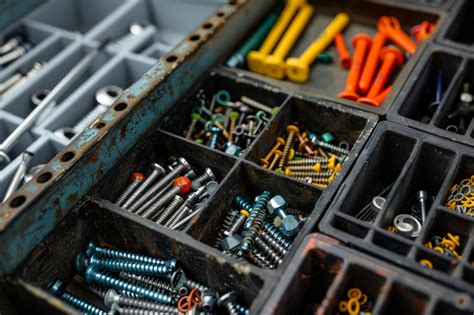 How to Judge Hardware Durability Before Making a Purchase – Khidki Homes