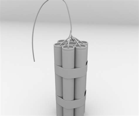 Image result for Dynamite Note Blocks