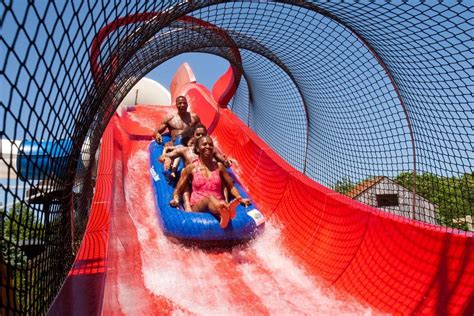 Image result for Alien RMC