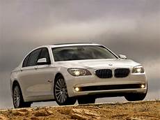 Bmw 790 Li by Bmw 7 Series F01 02 2008 2009 2010 2011 2012 Bmw 790 Li