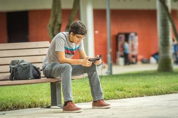 The System Example Program 的图像结果