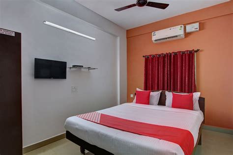 OYO Hotel Shanthala Boarding And Lodge, OYO Rooms Mangalore, Book ...
