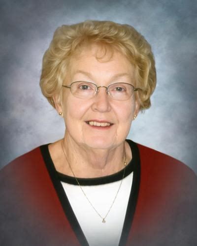 Patricia Ann Woolever Obituary (2024) - Logansport, IN - Gundrum ...