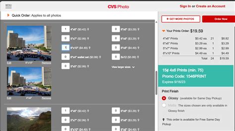CVS Photo - Review 2023 - PCMag Middle East