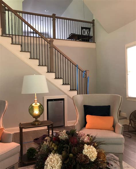 Creative Ideas for Converting Your Garage into a Functional Space