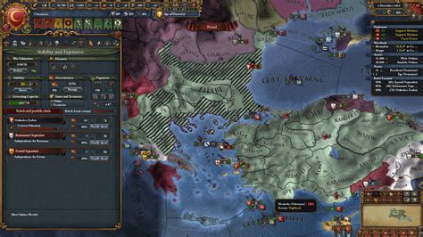 How do I convert religions now? : r/eu4 - convert country religion eu4