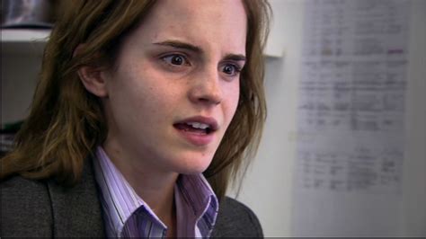 When Harry Left Hogwarts - 162 - I Heart Watson