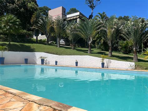 MATCH POINT SPA (Jundiai) - Hotel Reviews & Photos - Tripadvisor