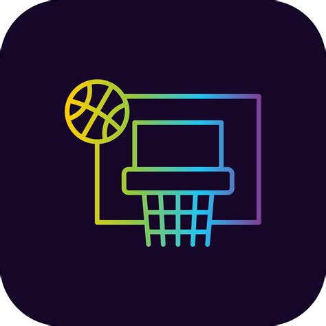 Basketball Icon Motif Design Examples 的图像结果