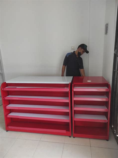 AMBIL SEKARANG