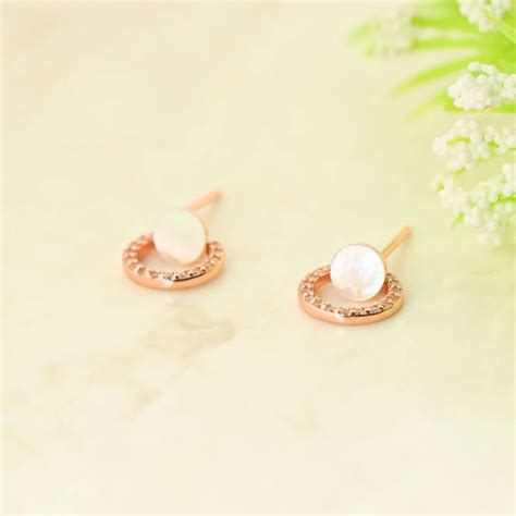 Earrings – The Sterling Shop