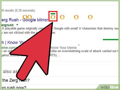 Image result for Fun Google Tricks