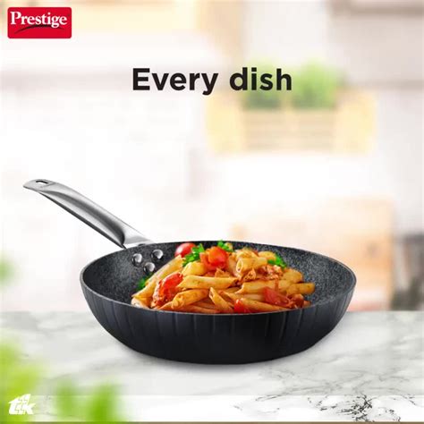 Prestige Xclusive in Taleigao,Goa - 𝗩𝗶𝗲𝘄 𝗢𝗳𝗳𝗲𝗿𝘀 - Prestige-Kitchen ...