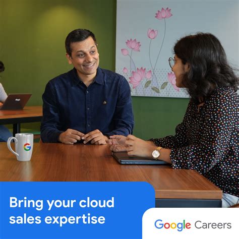 Search for your career at Google. Minimalist