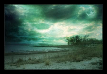 Random Thread Pics 的图像结果