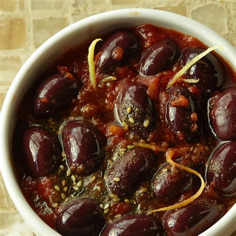 Liquid Gold: Cooking with Olive Oil — Sofra Bakery & Cafe