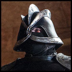 Characters in Game of Thrones - House Clegane - TV Tropes