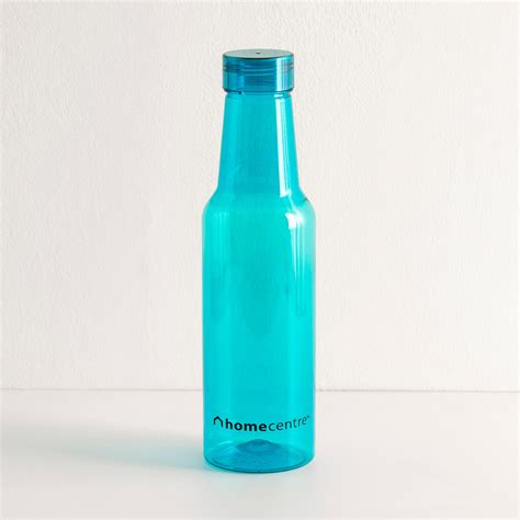 Buy Corsica Marina Set of 4 Fridge Bottles - 1L from Corsica by Home ...